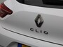 Renault Clio 1.0 TCe Zen | Airco | Cruise Control | Bluetooth | Navigatie