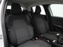Renault Clio 1.0 TCe Zen | Airco | Cruise Control | Bluetooth | Navigatie
