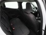 Renault Clio 1.0 TCe Zen | Airco | Cruise Control | Bluetooth | Navigatie