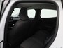 Renault Clio 1.0 TCe Zen | Airco | Cruise Control | Bluetooth | Navigatie