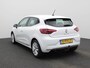 Renault Clio 1.0 TCe Zen | Airco | Cruise Control | Bluetooth | Navigatie