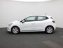 Renault Clio 1.0 TCe Zen | Airco | Cruise Control | Bluetooth | Navigatie