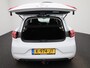 Renault Clio 1.0 TCe Zen | Airco | Cruise Control | Bluetooth | Navigatie