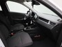 Renault Clio 1.0 TCe Zen | Airco | Cruise Control | Bluetooth | Navigatie