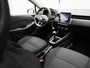 Renault Clio 1.0 TCe Zen | Airco | Cruise Control | Bluetooth | Navigatie
