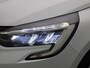 Renault Clio 1.0 TCe Zen | Airco | Cruise Control | Bluetooth | Navigatie