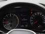 Renault Clio 1.0 TCe Zen | Airco | Cruise Control | Bluetooth | Navigatie