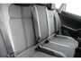 Volkswagen Polo 1.0 TSI Automaat! 5drs Highline BJ2020 Lmv 16" | Led | App-Connect | Navi | Climate control | Cruise control | Getint glas