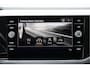 Volkswagen Polo 1.0 TSI Automaat! 5drs Highline BJ2020 Lmv 16" | Led | App-Connect | Navi | Climate control | Cruise control | Getint glas