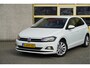 Volkswagen Polo 1.0 TSI Automaat! 5drs Highline BJ2020 Lmv 16" | Led | App-Connect | Navi | Climate control | Cruise control | Getint glas