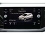 Volkswagen Polo 1.0 TSI Automaat! 5drs Highline BJ2020 Lmv 16" | Led | App-Connect | Navi | Climate control | Cruise control | Getint glas