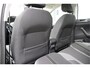 Volkswagen Polo 1.0 TSI Automaat! 5drs Highline BJ2020 Lmv 16" | Led | App-Connect | Navi | Climate control | Cruise control | Getint glas