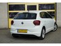 Volkswagen Polo 1.0 TSI Automaat! 5drs Highline BJ2020 Lmv 16" | Led | App-Connect | Navi | Climate control | Cruise control | Getint glas
