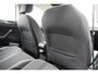 Volkswagen Polo 1.0 TSI Automaat! 5drs Highline BJ2020 Lmv 16" | Led | App-Connect | Navi | Climate control | Cruise control | Getint glas