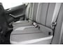 Volkswagen Polo 1.0 TSI Automaat! 5drs Highline BJ2020 Lmv 16" | Led | App-Connect | Navi | Climate control | Cruise control | Getint glas