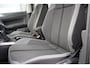Volkswagen Polo 1.0 TSI Automaat! 5drs Highline BJ2020 Lmv 16" | Led | App-Connect | Navi | Climate control | Cruise control | Getint glas