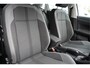 Volkswagen Polo 1.0 TSI Automaat! 5drs Highline BJ2020 Lmv 16" | Led | App-Connect | Navi | Climate control | Cruise control | Getint glas