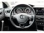 Volkswagen Polo 1.0 TSI Automaat! 5drs Highline BJ2020 Lmv 16" | Led | App-Connect | Navi | Climate control | Cruise control | Getint glas