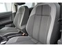 Volkswagen Polo 1.0 TSI Automaat! 5drs Highline BJ2020 Lmv 16" | Led | App-Connect | Navi | Climate control | Cruise control | Getint glas
