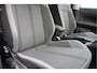 Volkswagen Polo 1.0 TSI Automaat! 5drs Highline BJ2020 Lmv 16" | Led | App-Connect | Navi | Climate control | Cruise control | Getint glas