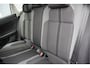 Volkswagen Polo 1.0 TSI Automaat! 5drs Highline BJ2020 Lmv 16" | Led | App-Connect | Navi | Climate control | Cruise control | Getint glas