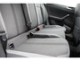 Volkswagen Polo 1.0 TSI Automaat! 5drs Highline BJ2020 Lmv 16" | Led | App-Connect | Navi | Climate control | Cruise control | Getint glas