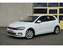 Volkswagen Polo 1.0 TSI Automaat! 5drs Highline BJ2020 Lmv 16" | Led | App-Connect | Navi | Climate control | Cruise control | Getint glas