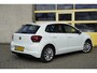 Volkswagen Polo 1.0 TSI Automaat! 5drs Highline BJ2020 Lmv 16" | Led | App-Connect | Navi | Climate control | Cruise control | Getint glas