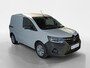 Renault Kangoo 1.5 Blue dCi 95 advance L1 |laadruimte betimmerd| Cruise controle| Climate controle | Lichtmetalen wielen | Navigatie via apple carplay| Nette auto |