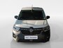Renault Kangoo 1.5 Blue dCi 95 advance L1 |laadruimte betimmerd| Cruise controle| Climate controle | Lichtmetalen wielen | Navigatie via apple carplay| Nette auto |