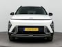 Hyundai Kona 1.6 GDI HEV comfort smart+ | Dodehoek detectie | 360 camera | Navigatie & Carplay | stoelverwarming |