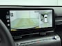 Hyundai Kona 1.6 GDI HEV comfort smart+ | Dodehoek detectie | 360 camera | Navigatie & Carplay | stoelverwarming |