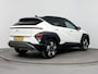 Hyundai Kona 1.6 GDI HEV comfort smart+ | Dodehoek detectie | 360 camera | Navigatie & Carplay | stoelverwarming |