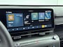 Hyundai Kona 1.6 GDI HEV comfort smart+ | Dodehoek detectie | 360 camera | Navigatie & Carplay | stoelverwarming |
