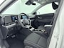 Hyundai Kona 1.6 GDI HEV comfort smart+ | Dodehoek detectie | 360 camera | Navigatie & Carplay | stoelverwarming |