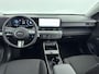 Hyundai Kona 1.6 GDI HEV comfort smart+ | Dodehoek detectie | 360 camera | Navigatie & Carplay | stoelverwarming |