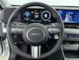 Hyundai Kona 1.6 GDI HEV comfort smart+ | Dodehoek detectie | 360 camera | Navigatie & Carplay | stoelverwarming |
