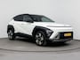 Hyundai Kona 1.6 GDI HEV comfort smart+ | Dodehoek detectie | 360 camera | Navigatie & Carplay | stoelverwarming |