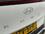 Hyundai Kona 1.6 GDI HEV comfort smart+ | Dodehoek detectie | 360 camera | Navigatie & Carplay | stoelverwarming |