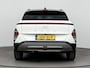 Hyundai Kona 1.6 GDI HEV comfort smart+ | Dodehoek detectie | 360 camera | Navigatie & Carplay | stoelverwarming |