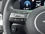 Hyundai Kona 1.6 GDI HEV comfort smart+ | Dodehoek detectie | 360 camera | Navigatie & Carplay | stoelverwarming |