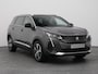 Peugeot 5008 1.2 PureTech 130 PK Automaat GT-Line 7-Pers. | CAMERA | KEYLESS | CARPLAY