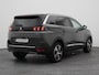 Peugeot 5008 1.2 PureTech 130 PK Automaat GT-Line 7-Pers. | CAMERA | KEYLESS | CARPLAY