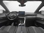 Peugeot 5008 1.2 PureTech 130 PK Automaat GT-Line 7-Pers. | CAMERA | KEYLESS | CARPLAY