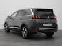 Peugeot 5008 1.2 PureTech 130 PK Automaat GT-Line 7-Pers. | CAMERA | KEYLESS | CARPLAY
