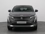 Peugeot 5008 1.2 PureTech 130 PK Automaat GT-Line 7-Pers. | CAMERA | KEYLESS | CARPLAY
