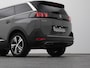 Peugeot 5008 1.2 PureTech 130 PK Automaat GT-Line 7-Pers. | CAMERA | KEYLESS | CARPLAY