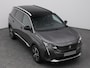 Peugeot 5008 1.2 PureTech 130 PK Automaat GT-Line 7-Pers. | CAMERA | KEYLESS | CARPLAY