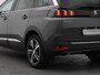 Peugeot 5008 1.2 PureTech 130 PK Automaat GT-Line 7-Pers. | CAMERA | KEYLESS | CARPLAY