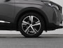 Peugeot 5008 1.2 PureTech 130 PK Automaat GT-Line 7-Pers. | CAMERA | KEYLESS | CARPLAY
